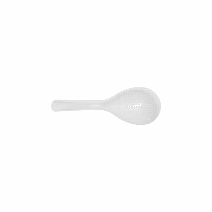 Tesla Electronics Tesla Elitecook K Plastic Spoon