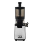 tesla-slowjuicer-sj770-xxl-deluxe