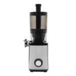 tesla-slowjuicer-sj770-xxl-deluxe-a