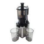 tesla-slowjuicer-sj770-xxl-deluxe-b