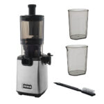 tesla-slowjuicer-sj770-xxl-deluxe-c