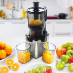 tesla-slowjuicer-sj770-xxl-deluxe-d