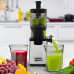 tesla-slowjuicer-sj770-xxl-deluxe-f