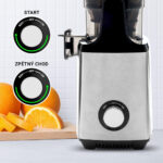 tesla-slowjuicer-sj770-xxl-deluxe-g