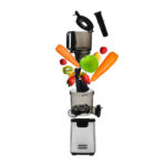 tesla-slowjuicer-sj770-xxl-deluxe-i