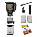 tesla-slowjuicer-sj770-xxl-deluxe-l