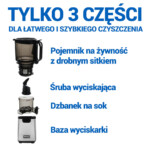 tesla-slowjuicer-sj770-xxl-deluxe-k