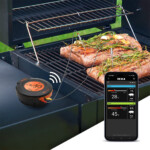 tesla-cook-bbq150-l