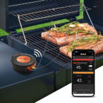 tesla-cook-bbq150-l