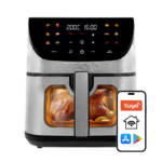 tesla-aircook-q70-xxl-wifi-pro