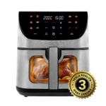 tesla-aircook-q70-xxl-wifi-pro-a