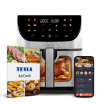 tesla-aircook-q70-xxl-wifi-pro-b