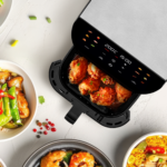 tesla-aircook-q70-xxl-wifi-pro-d