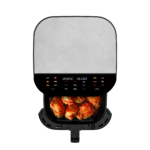 tesla-aircook-q70-xxl-wifi-pro-g