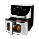 tesla-aircook-q70-xxl-wifi-pro-h