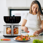 tesla-aircook-q70-xxl-wifi-pro-k