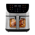 tesla-aircook-q70-xxl-wifi-pro-l