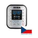 tesla-elitecook-k70-wifi-c