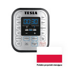 tesla-elitecook-k70-wifi-c