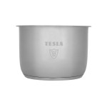 tesla-elitecook-k70-wifi-f