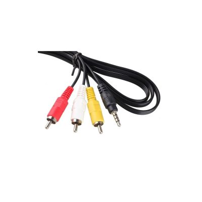 03_xa400-av-kabel