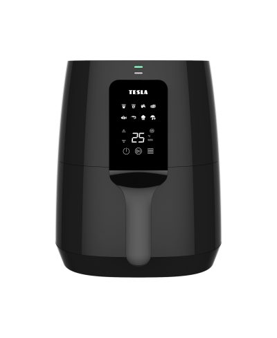 tesla-aircook-q30-black